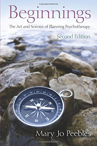 Beginnings, Second Edition