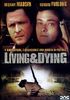 Living & dying [IT Import]