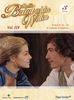 Sophie - Braut wider Willen: Vol. III, Folge 25-42 (3 DVDs)