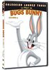Lo Mejor De Bugs Bunny 3 (Import Dvd) (2011) Varios