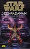 Star Wars, Jedi-Padawan, Bd.12, Das teuflische Experiment