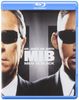 MIB - Men in black [Blu-ray] [IT Import]