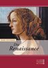Kunst für Kenner - Die Renaissance (PC+MAC)