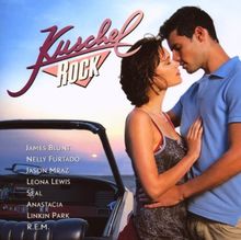 Kuschelrock 22 von Various | CD | Zustand gut