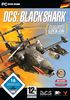 DCS Black Shark (PC)