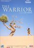 The Warrior [FR Import]