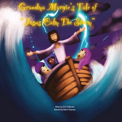 Oelder Buchhandlung – Lange Str, 59302 Oelde