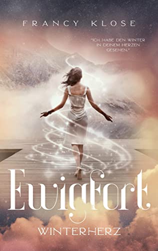 Ewigfort: Winterherz