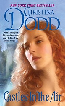 Castles in the Air: Castles #2 (Castles Series, Band 2)