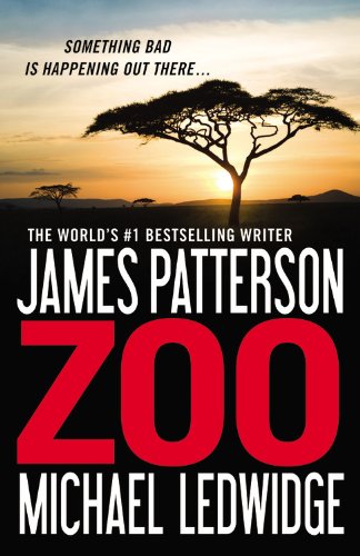 Zoo