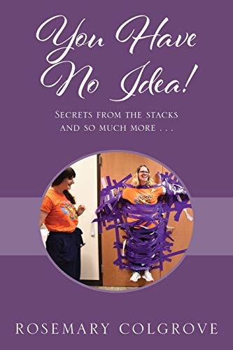 Oelder Buchhandlung – Lange Str, 59302 Oelde