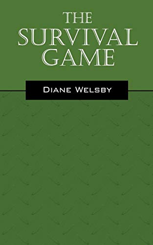The Survival Game