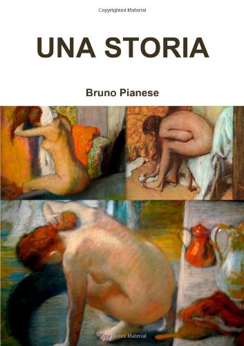 Una Storia