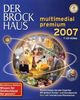 Brockhaus multimedial 2007 premium