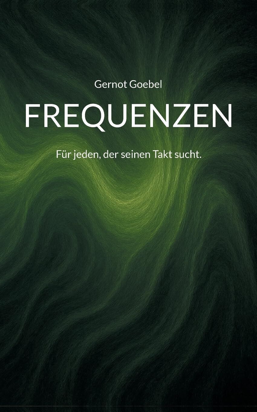Frequenzen