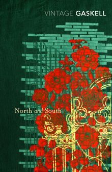 North and South (Vintage Classics)