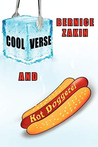 Cool Verse and Hot Doggerel