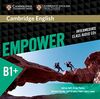 Doff, A: Cambridge English Empower Intermediate Class Audio
