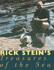 Rick Stein's Fruits of the Sea