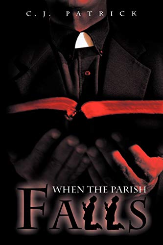 When the Parish Falls