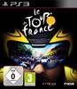 Tour de France 2014 - [PlayStation 3]