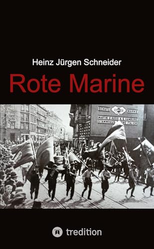 Rote Marine: DE