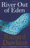 River Out of Eden: A Darwinian View of Life (Science Masters)