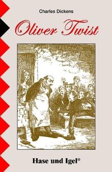 Oliver Twist: Schulausgabe