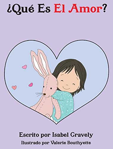 Oelder Buchhandlung – Lange Str, 59302 Oelde