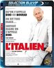 L'italien [Blu-ray] [FR Import]