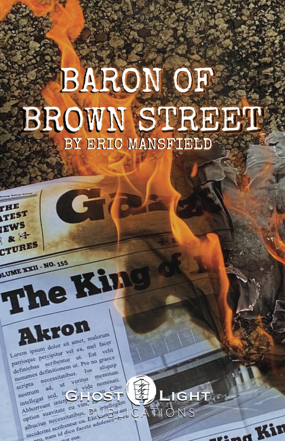 Oelder Buchhandlung – Lange Str, 59302 Oelde