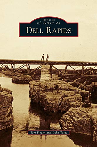 Dell Rapids