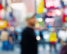 Nicole Hollmann: out of focus