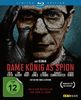 Dame König As Spion [Blu-ray]