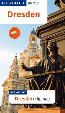Dresden: Polyglott on tour