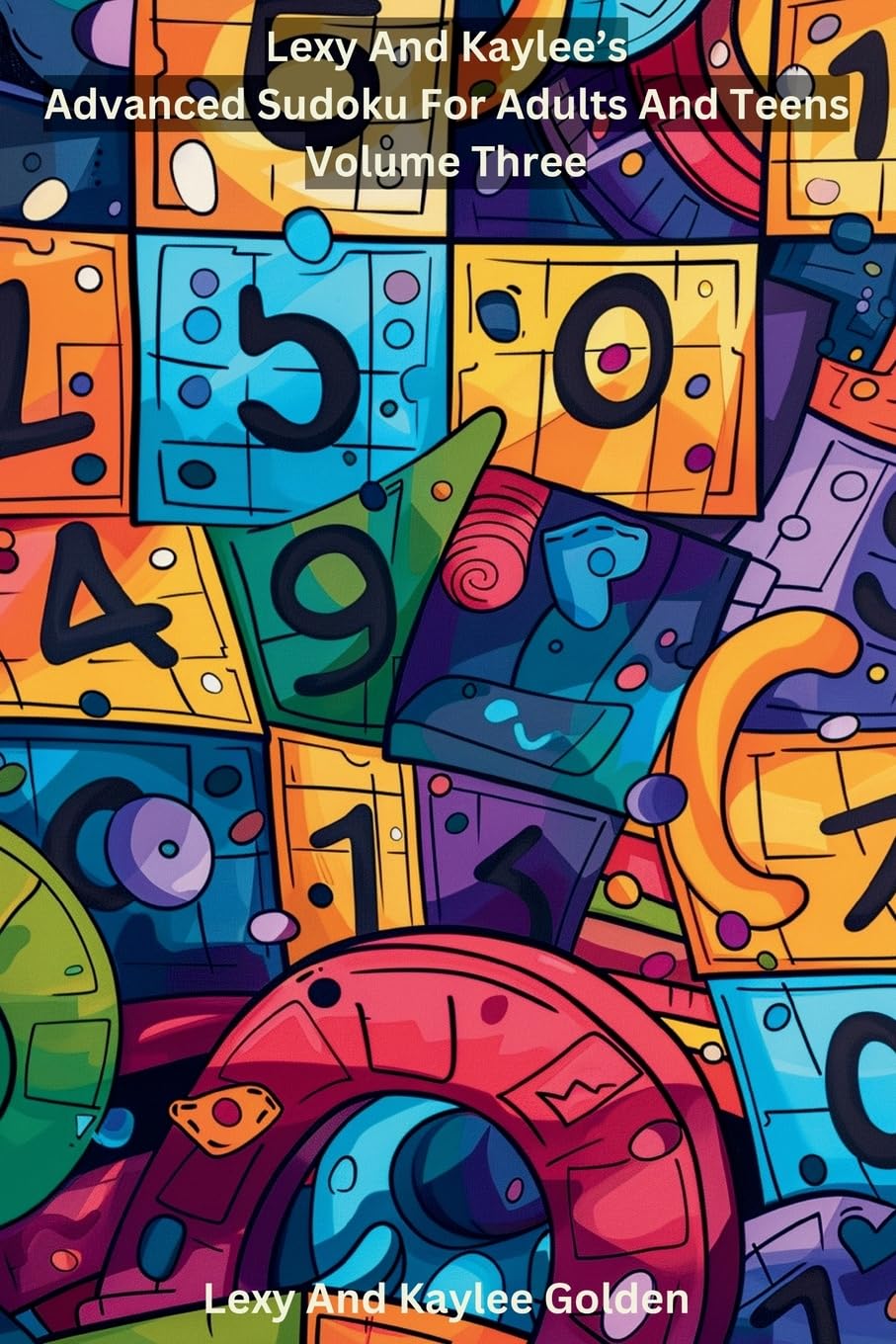 Oelder Buchhandlung – Lange Str, 59302 Oelde