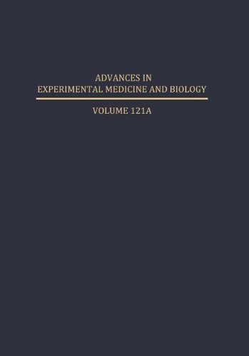 Macrophages and Lymphocytes: Nature, Functions, and Interaction (Advances in Experimental Medicine and Biology)