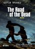 The Road of the Dead