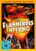Flammendes Inferno (Premium Edition) [Special Edition] [2 DVDs]