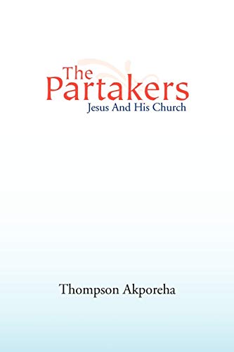The Partakers