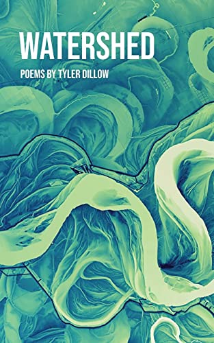 Oelder Buchhandlung – Lange Str, 59302 Oelde