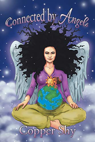 Connected by Angels