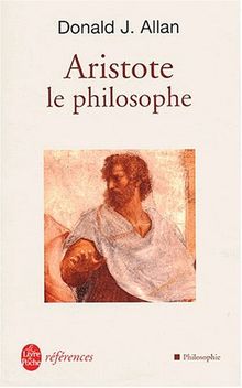 Aristote le philosophe