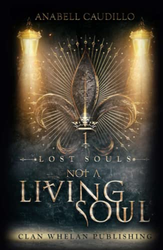 Oelder Buchhandlung – Lange Str, 59302 Oelde