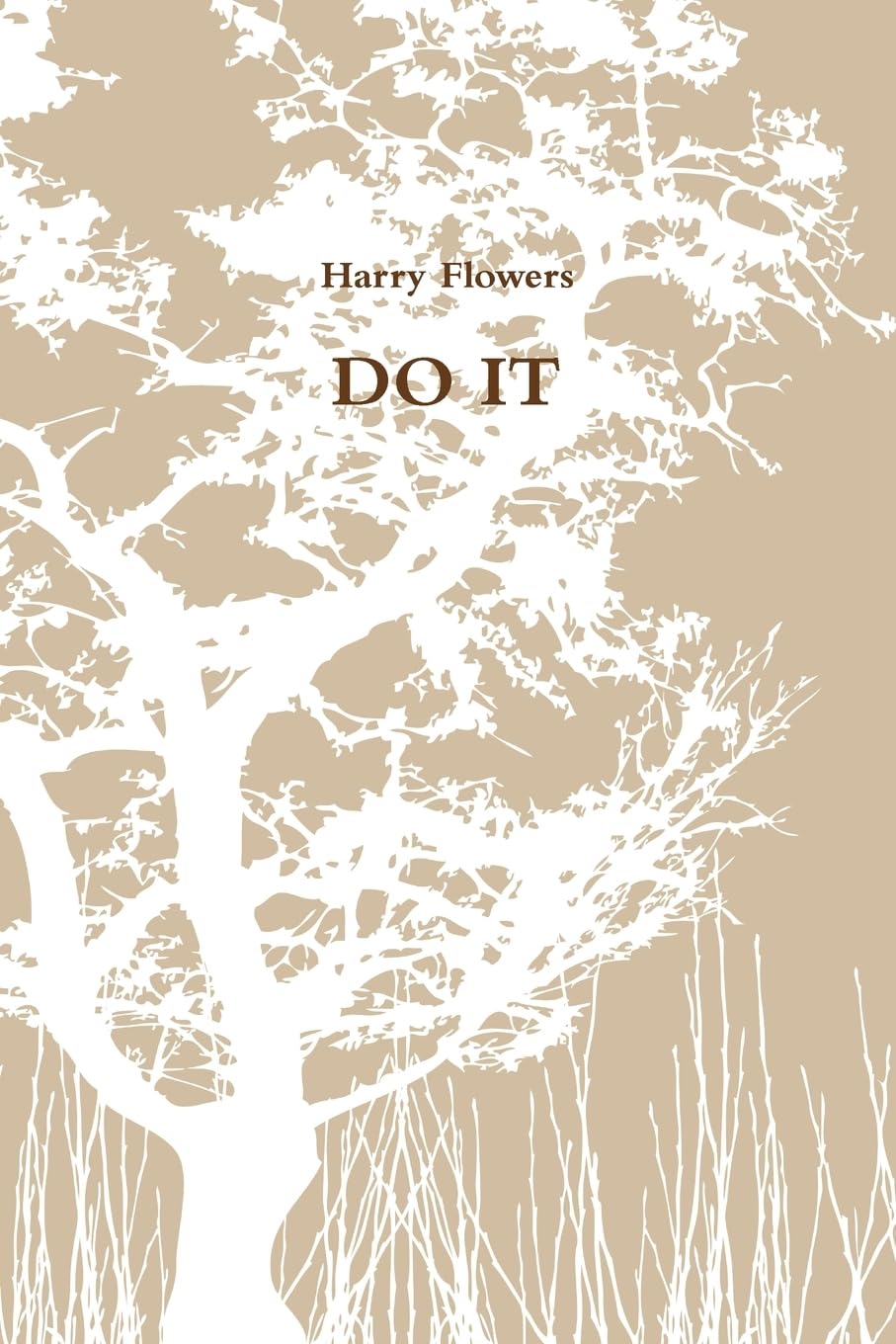 DO IT