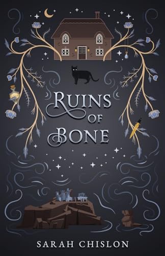 Oelder Buchhandlung – Lange Str, 59302 Oelde