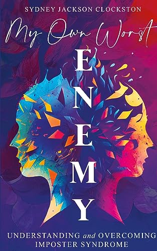 Oelder Buchhandlung – Lange Str, 59302 Oelde