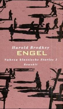 Engel: Nahezu klassische Stories. Band 2: Nahezu klassische Stories, 2