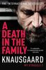 A Death in the Family (Knausgaard, Band 1)