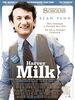 Harvey Milk - édition collector 